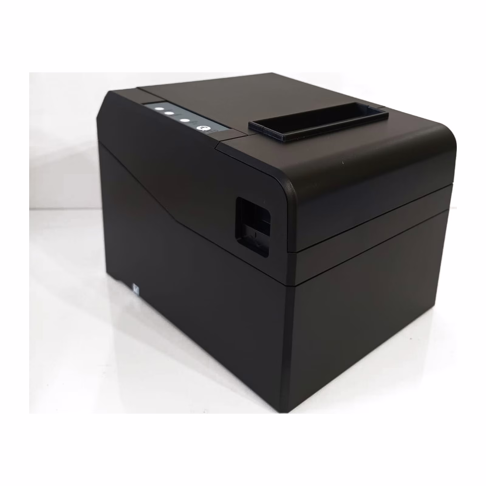 80mm Thermal Receipt Printer
