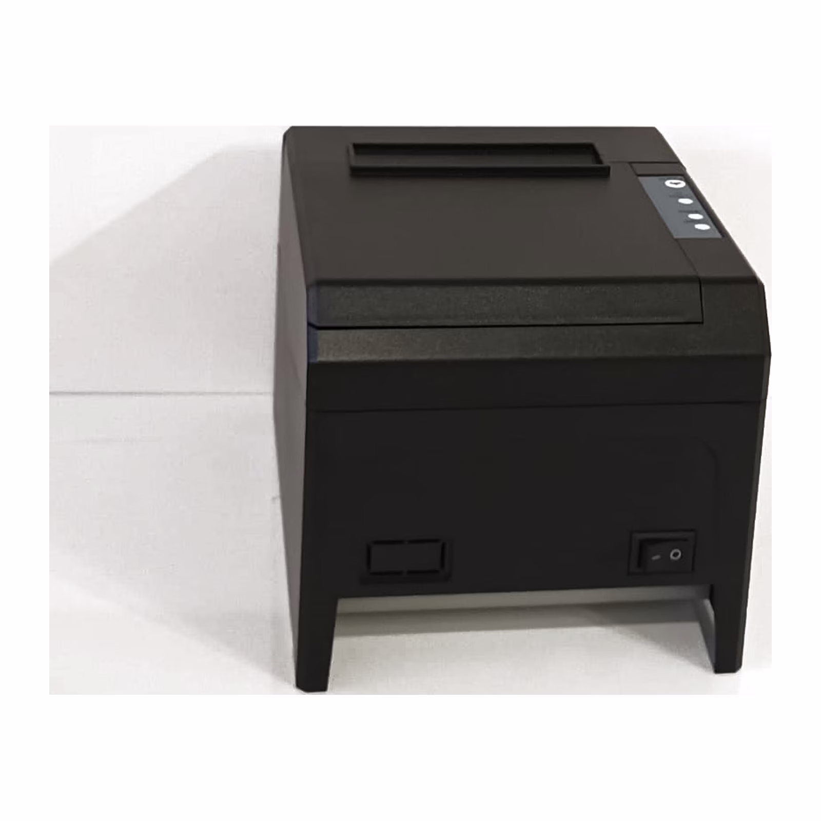 80mm Thermal Receipt Printer
