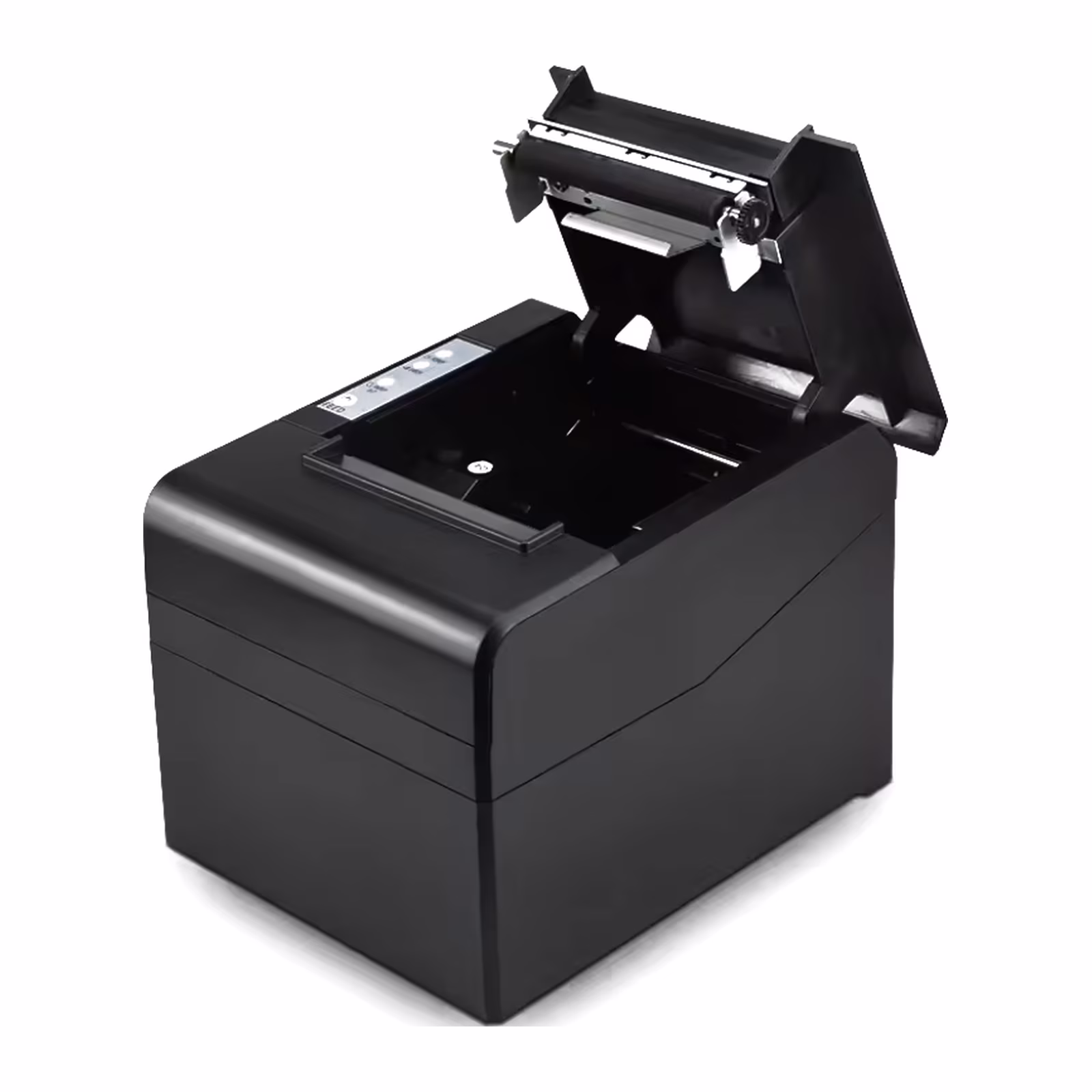 80mm Thermal Receipt Printer