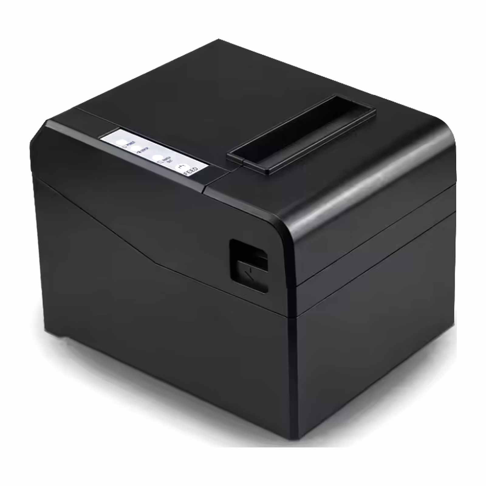 80mm Thermal Receipt Printer